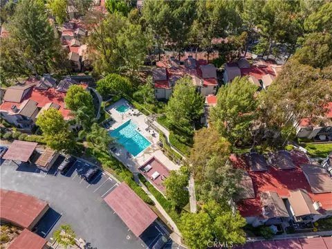 View/Area - 22700 Lakeway #331, Diamond Bar, CA 91765 photo 7 of 8