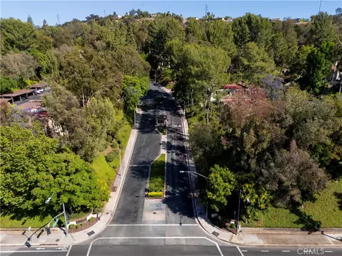 View/Area - 22700 Lakeway #331, Diamond Bar, CA 91765 photo 8 of 8