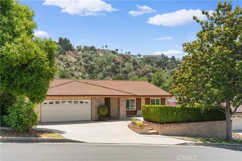 1934 Ano Nuevo, Diamond Bar, CA 91765