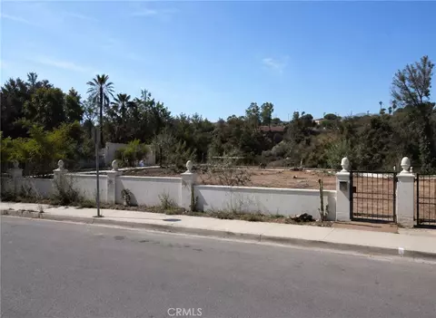 747 Radcliffe Ave, Pacific Palisades, CA 90272