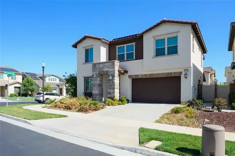 2692 E Penelope, Ontario, CA 91762