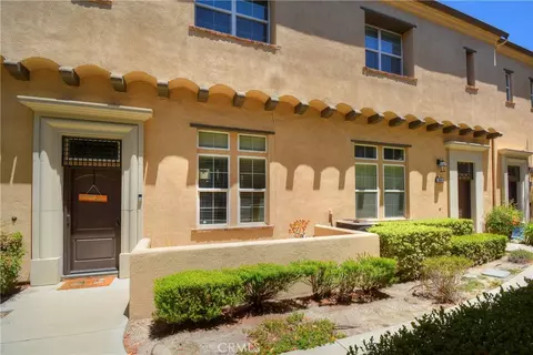 4452 Owens, Corona, CA 92883