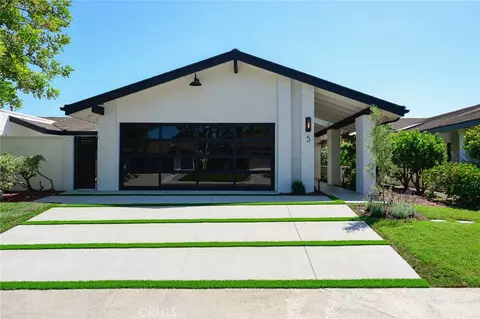 5 Maritime, Corona Del Mar, CA 92625
