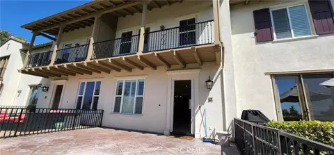 827 Terrace E #6, Diamond Bar, CA 91765