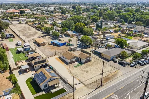 4573 Francis Ave, Chino, CA 91710