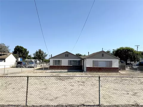 4573 Francis Ave, Chino, CA 91710