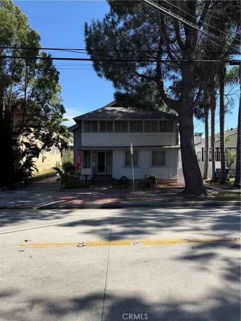 13522 Penn, Whittier, CA 90602