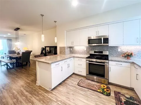 9044 E Garvey Ave #20, Rosemead, CA 91770