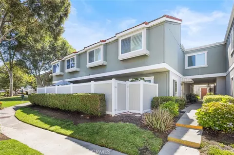 950 Golden Spgs #F, Diamond Bar, CA 91765