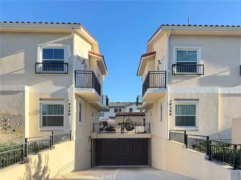 Exterior - 300 E Alhambra Rd #E, Alhambra, CA 91801 photo 6 of 6