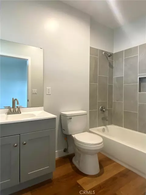 Bath - 300 E Alhambra Rd #E, Alhambra, CA 91801 photo 3 of 3