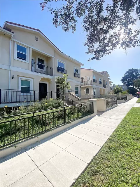 Other - 300 E Alhambra Rd #E, Alhambra, CA 91801 photo 3 of 3