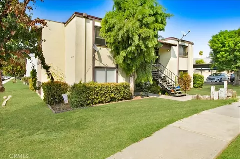 10973 Rincon St, Loma Linda, CA 92354