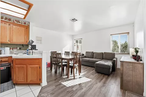 Other - 7639 Hillhurst, Riverside, CA 92508 photo 5 of 12