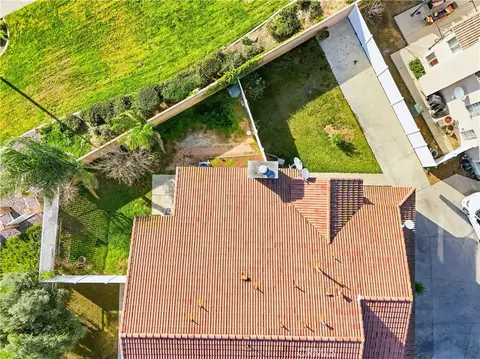 View/Area - 7639 Hillhurst, Riverside, CA 92508 photo 5 of 11