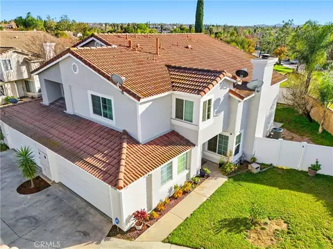 Other - 7639 Hillhurst, Riverside, CA 92508 photo 12 of 12