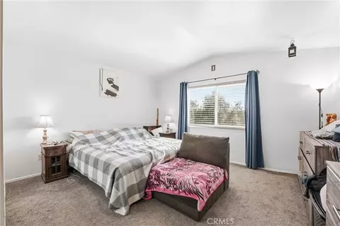 Bedroom - 7639 Hillhurst, Riverside, CA 92508 photo 1 of 5