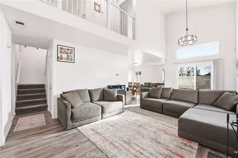Living - 7639 Hillhurst, Riverside, CA 92508 photo 1 of 5