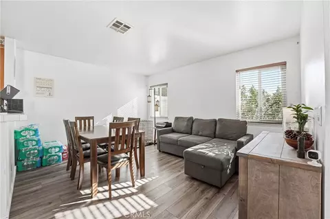 Other - 7639 Hillhurst, Riverside, CA 92508 photo 6 of 12