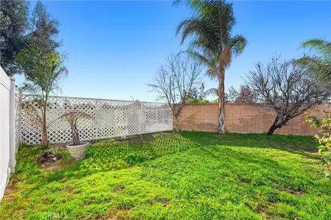 Exterior - 7639 Hillhurst, Riverside, CA 92508 photo 5 of 9