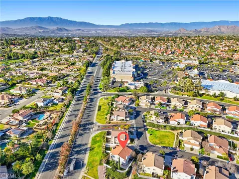 View/Area - 7639 Hillhurst, Riverside, CA 92508 photo 11 of 11