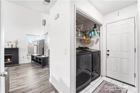 Other - 7639 Hillhurst, Riverside, CA 92508 photo 10 of 12