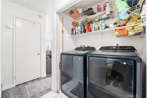 Other - 7639 Hillhurst, Riverside, CA 92508 photo 11 of 12