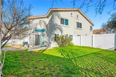 Exterior - 7639 Hillhurst, Riverside, CA 92508 photo 7 of 9
