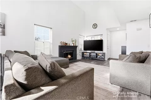Living - 7639 Hillhurst, Riverside, CA 92508 photo 5 of 5