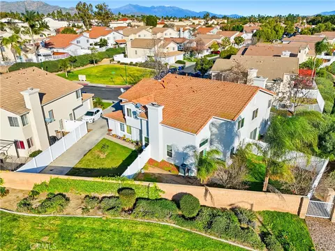 View/Area - 7639 Hillhurst, Riverside, CA 92508 photo 2 of 11