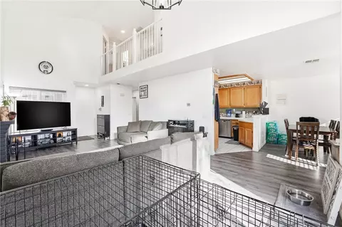 Other - 7639 Hillhurst, Riverside, CA 92508 photo 4 of 12