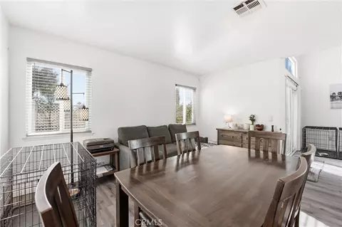 Dining - 7639 Hillhurst, Riverside, CA 92508 photo 2 of 2