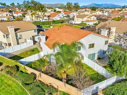 View/Area - 7639 Hillhurst, Riverside, CA 92508 photo 3 of 11