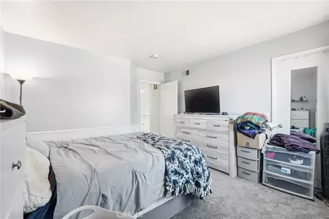 Bedroom - 7639 Hillhurst, Riverside, CA 92508 photo 5 of 5