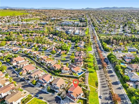 View/Area - 7639 Hillhurst, Riverside, CA 92508 photo 9 of 11