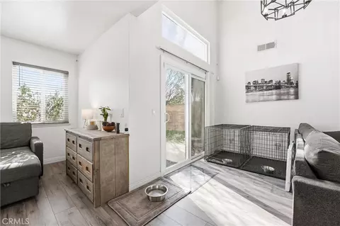 Other - 7639 Hillhurst, Riverside, CA 92508 photo 3 of 12