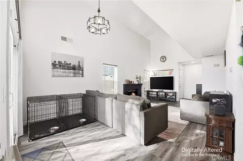 Other - 7639 Hillhurst, Riverside, CA 92508 photo 2 of 12