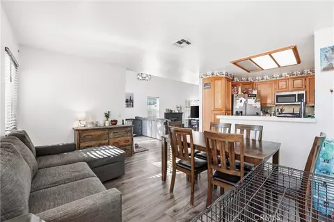 Other - 7639 Hillhurst, Riverside, CA 92508 photo 8 of 12