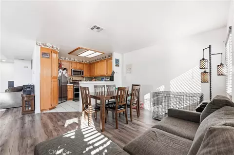 Other - 7639 Hillhurst, Riverside, CA 92508 photo 7 of 12