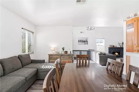 Dining - 7639 Hillhurst, Riverside, CA 92508 photo 1 of 2
