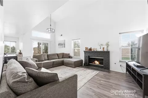 Other - 7639 Hillhurst, Riverside, CA 92508 photo 1 of 12