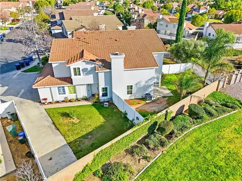 View/Area - 7639 Hillhurst, Riverside, CA 92508 photo 1 of 11