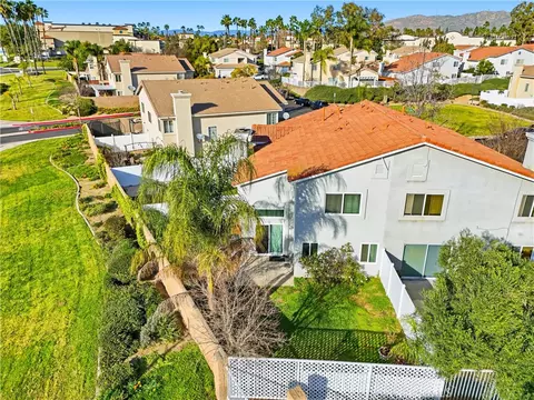 View/Area - 7639 Hillhurst, Riverside, CA 92508 photo 4 of 11