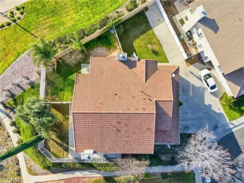 View/Area - 7639 Hillhurst, Riverside, CA 92508 photo 6 of 11