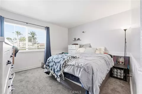 Bedroom - 7639 Hillhurst, Riverside, CA 92508 photo 4 of 5
