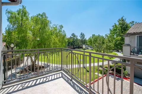 10375 Church St #85, Rancho Cucamonga, CA 91730