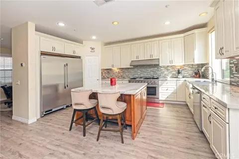 Kitchen - 7505 Blue Mist Ct, Fontana, CA 92336 photo 1 of 4