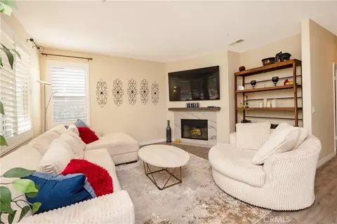 Living - 7505 Blue Mist Ct, Fontana, CA 92336 photo 1 of 1