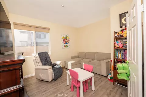 Other - 7505 Blue Mist Ct, Fontana, CA 92336 photo 9 of 18