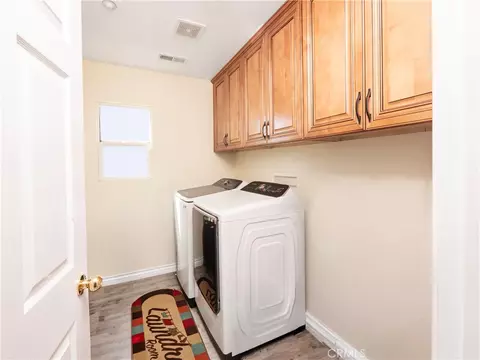 Other - 7505 Blue Mist Ct, Fontana, CA 92336 photo 8 of 18